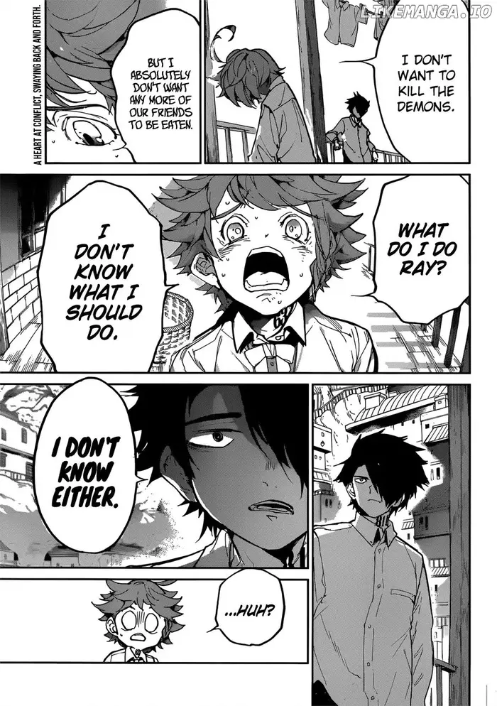 The Promised Neverland chapter 123 image 04_optimized